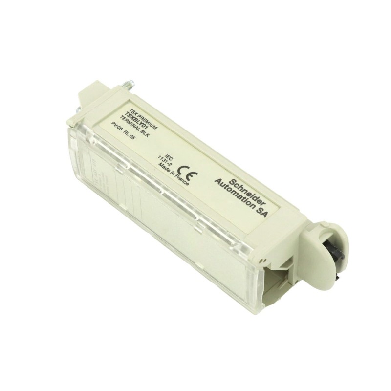 TSXBLY01-SCHNEIDER ELECTRIC-PLC