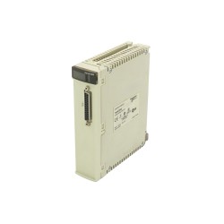 TSXAEY800-SCHNEIDER...