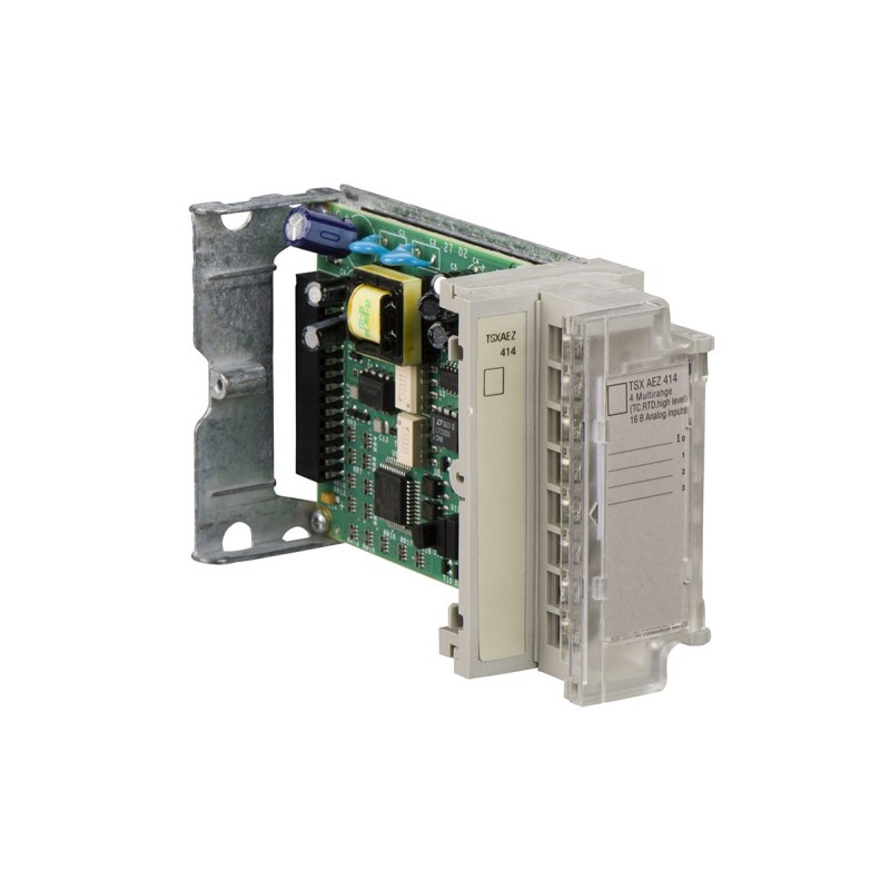 TSXAEZ414-SCHNEIDER ELECTRIC-PLC