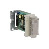 TSXAEZ414-SCHNEIDER ELECTRIC-PLC