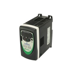 SKA1200037-CONTROL...