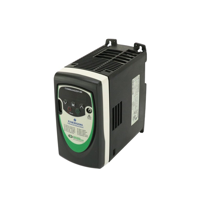 SKA1200037-CONTROL TECHNIQUES-DRIVES