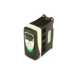 SKB3400075-CONTROL...