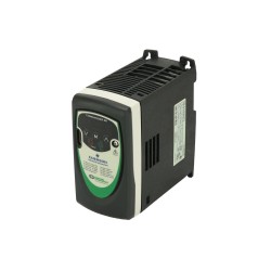 SKA1200075-CONTROL...