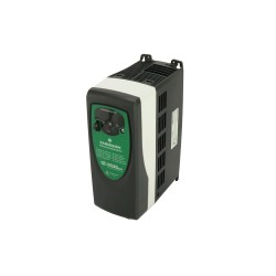 SKC3400220-CONTROL...