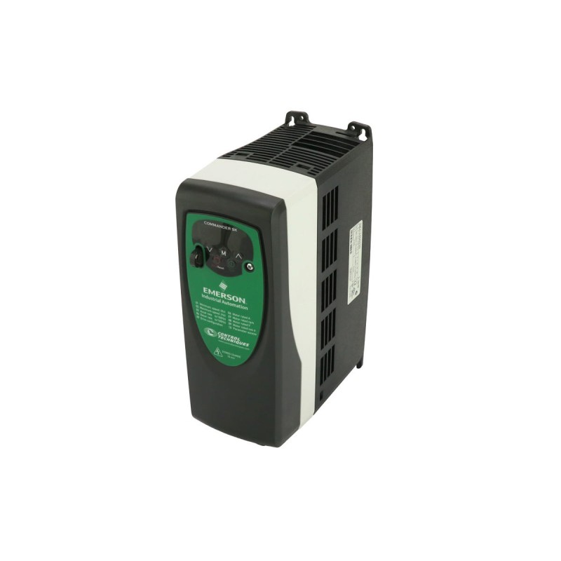 SKC3400220-CONTROL TECHNIQUES-DRIVES