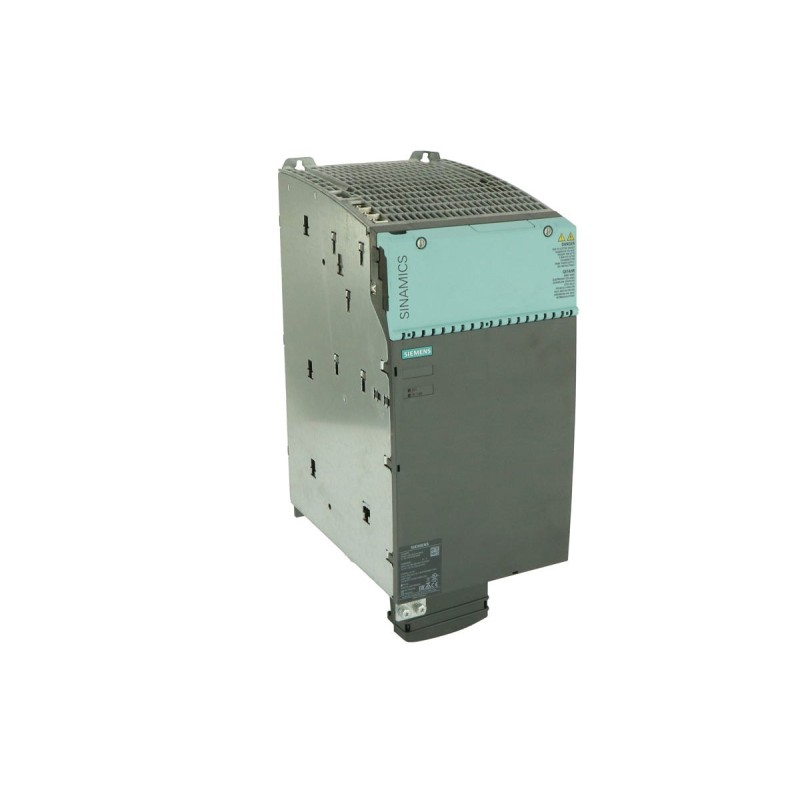 6SL3130-6TE25-5AA3-SIEMENS-DRIVES