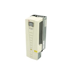 ACS550-01-031A-4-ABB-DRIVES
