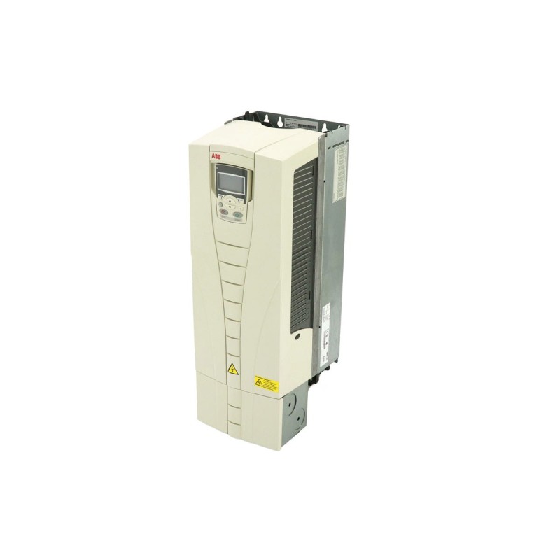 ACS550-01-031A-4-ABB-DRIVES