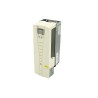 ACS550-01-031A-4-ABB-DRIVES