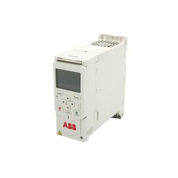 ACS480-04-03A4-4-ABB-OTHERS