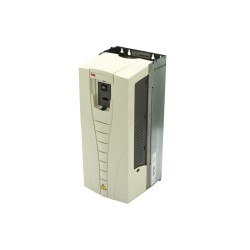 ACS550-01-045A-4-ABB-DRIVES