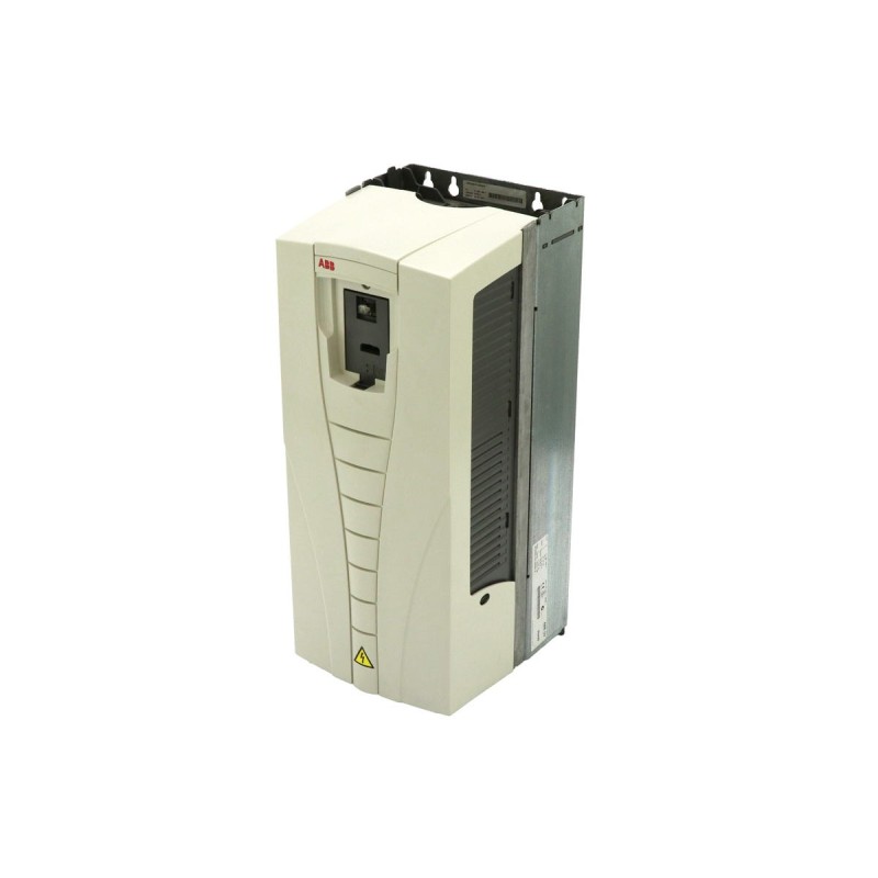 ACS550-01-045A-4-ABB-DRIVES