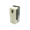ACS550-01-045A-4-ABB-DRIVES