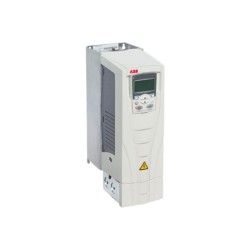 ACS550-01-06A9-4-ABB-DRIVES
