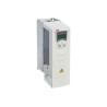 ACS550-01-06A9-4-ABB-DRIVES