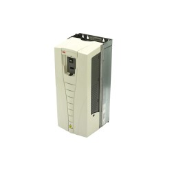ACS550-01-072A-4-ABB-DRIVES