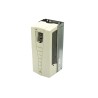 ACS550-01-072A-4-ABB-DRIVES
