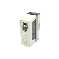 ACS550-01-08A8-4-ABB-DRIVES