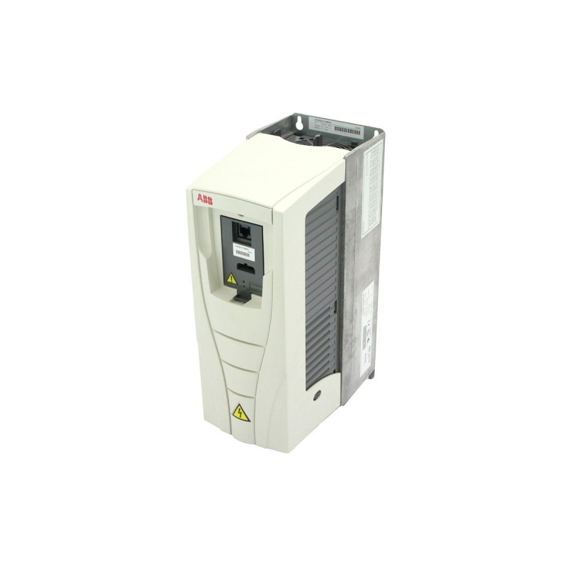 ACS550-01-08A8-4-ABB-DRIVES