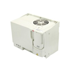 ACS310-03E-48A4-4-ABB-DRIVES