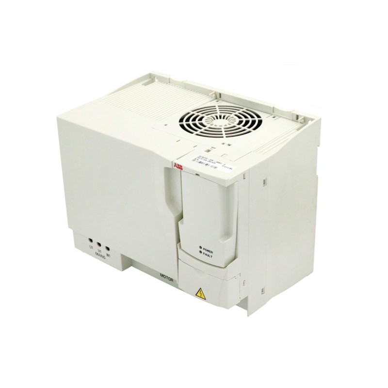 ACS310-03E-48A4-4-ABB-DRIVES