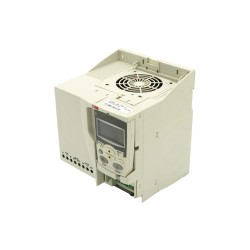 ACS355-03E-23A1-4-ABB-DRIVES