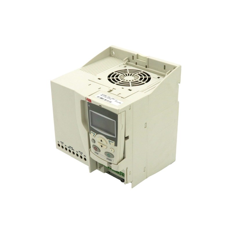 ACS355-03E-23A1-4-ABB-DRIVES