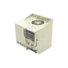 ACS355-03E-23A1-4-ABB-DRIVES