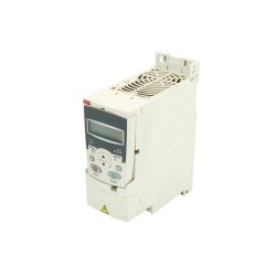 ACS355-03E-01A2-4-ABB-DRIVES