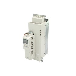 ACS850-04-025A-2-ABB-DRIVES