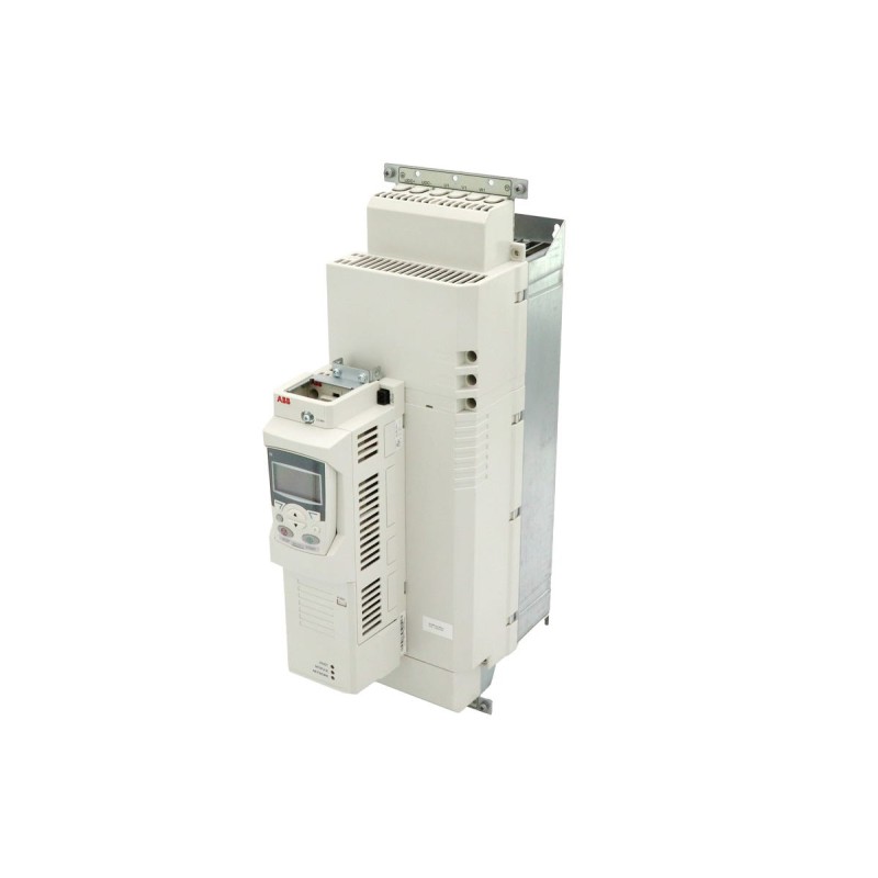 ACS850-04-025A-2-ABB-DRIVES