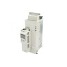 ACS850-04-025A-2-ABB-DRIVES