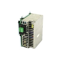 A5E30947477-H3-SIEMENS-PC/PG