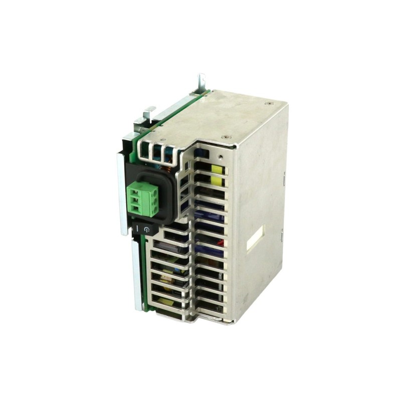 A5E30947477-H3-SIEMENS-PC/PG