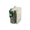 A5E30947477-H3-SIEMENS-PC/PG