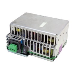 A5E02625805-SIEMENS-PC/PG