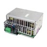 A5E02625805-SIEMENS-PC/PG