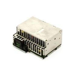 A5E02625805-H2-SIEMENS-PC/PG