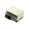 A5E02625805-H2-SIEMENS-PC/PG