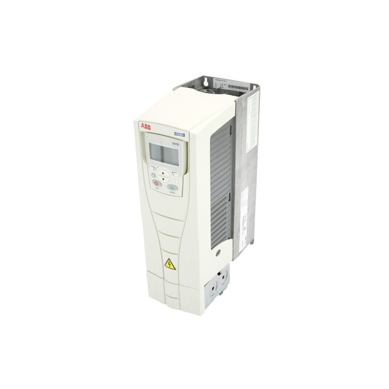 ACH550-01-012A-4-ABB-DRIVES