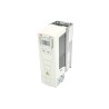 ACH550-01-012A-4-ABB-DRIVES