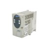 ATV31H075M2-SCHNEIDER ELECTRIC-DRIVES