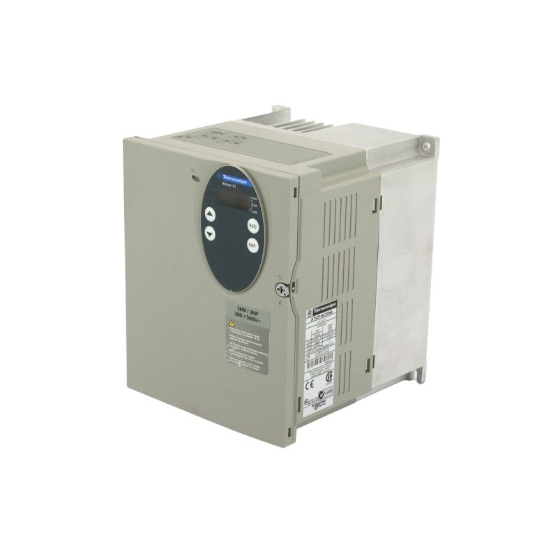 ATV31HU30N4-SCHNEIDER ELECTRIC-DRIVES