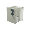 ATV31HU30N4-SCHNEIDER ELECTRIC-DRIVES
