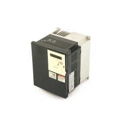 ATV312HU30N4-SCHNEIDER...