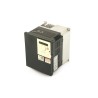 ATV312HU30N4-SCHNEIDER ELECTRIC-DRIVES