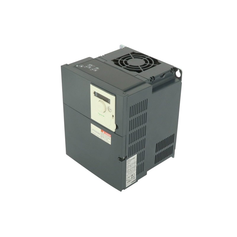 ATV312HU75N4-SCHNEIDER ELECTRIC-DRIVES
