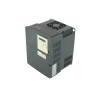 ATV312HU75N4-SCHNEIDER ELECTRIC-DRIVES