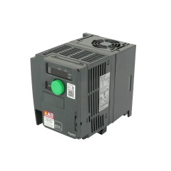 ATV320U06N4C-SCHNEIDER...